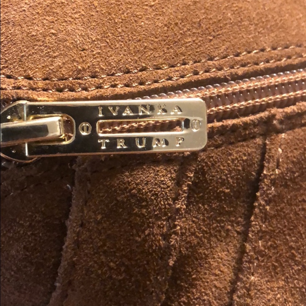 Ivanka Trump 8M shoes for women original - Picture 11 of 13